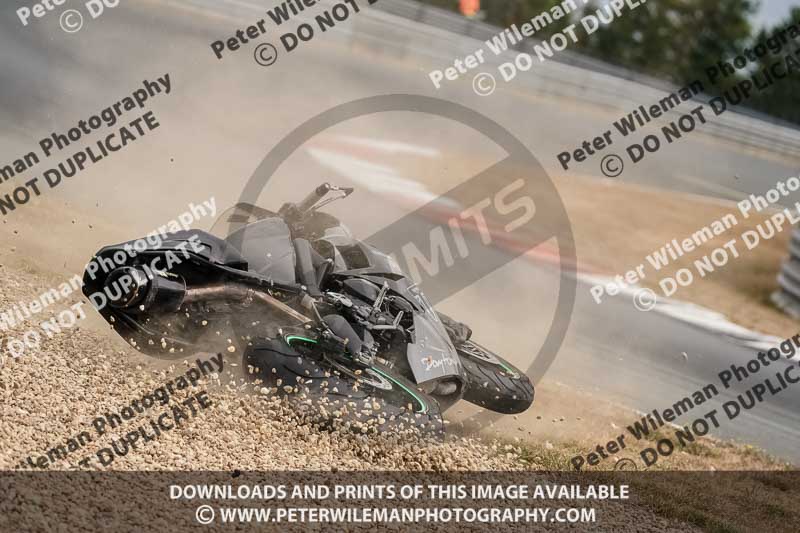 Val De Vienne;event digital images;france;motorbikes;no limits;peter wileman photography;trackday;trackday digital images